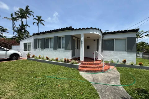3001 SW 19th St, Miami FL 33145
