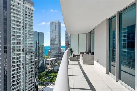 1100 S Miami Ave # 3210, Miami FL 33130