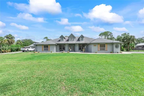16783 92nd Ln, Loxahatchee FL 33470