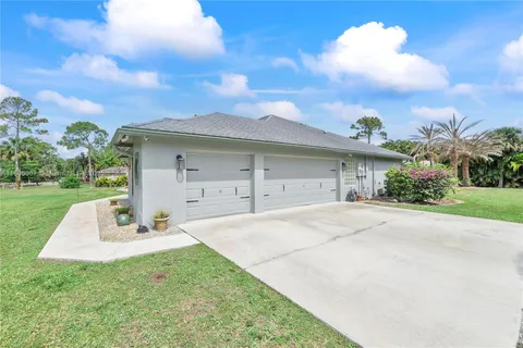 16783 92nd Ln, Loxahatchee FL 33470