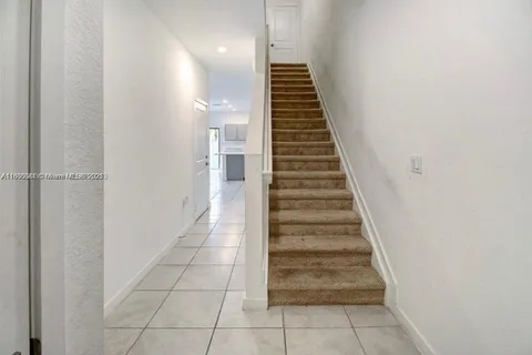 777 SW 11th St, Florida City FL 33034