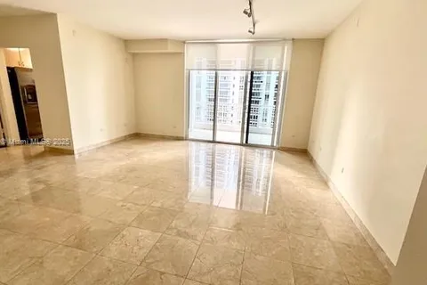 801 Brickell Key Blvd # 1510, Miami FL 33131
