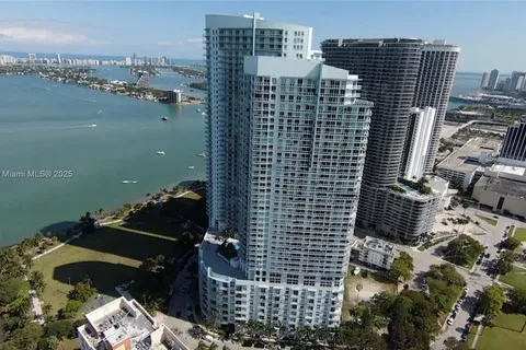 1900 N Bayshore Dr # 2804, Miami FL 33132