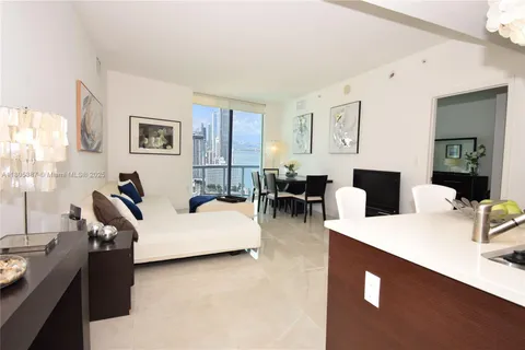 1900 N Bayshore Dr # 2804, Miami FL 33132