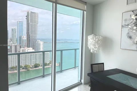 1900 N Bayshore Dr # 2804, Miami FL 33132