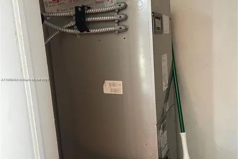 4010 N Meridian Ave # 5, Miami Beach FL 33140