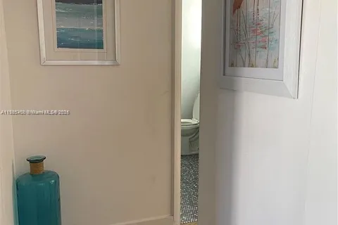 4010 N Meridian Ave # 5, Miami Beach FL 33140
