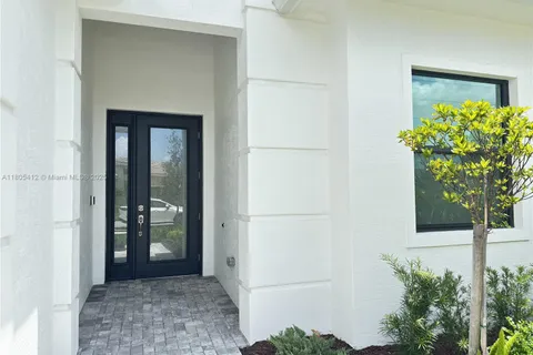 5444 SW Saint Armands Way, Westlake FL 33470