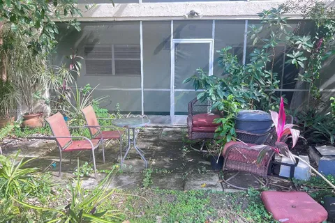 10693 N Military Trl # 7, Palm Beach Gardens FL 33410