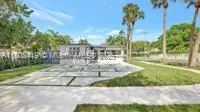 1001 SW 19th St # 1, Fort Lauderdale FL 33315
