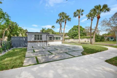 1001 SW 19th St # 1, Fort Lauderdale FL 33315