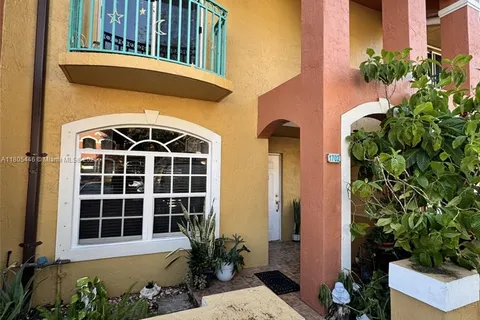7005 NW 173rd Dr # 1702, Hialeah FL 33015