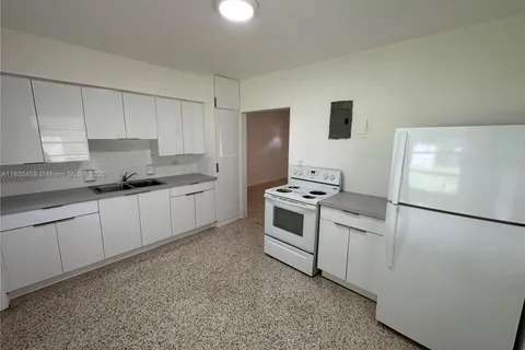 5515 NW 6th Ave, Miami FL 33127