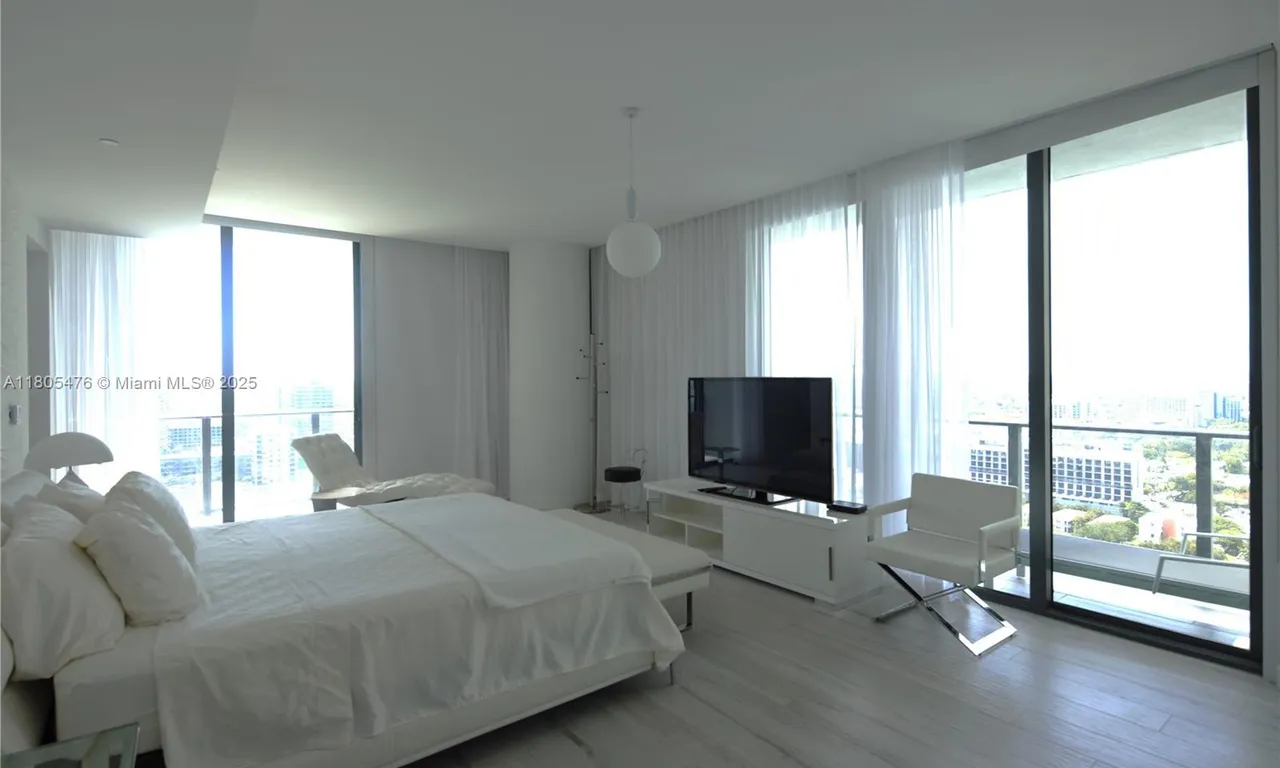 480 NE 31 Street # 2607, Miami FL 33137
