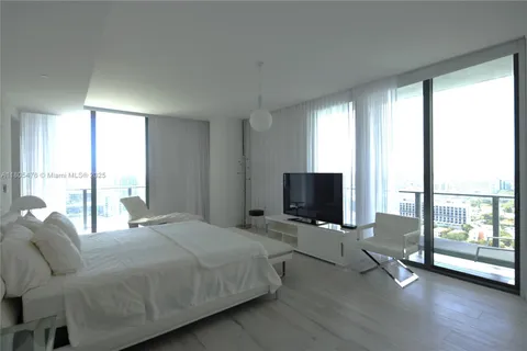 480 NE 31 Street # 2607, Miami FL 33137