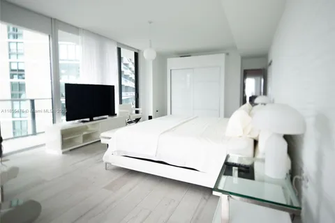480 NE 31 Street # 2607, Miami FL 33137