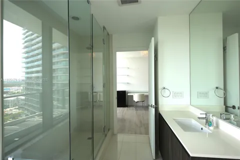 480 NE 31 Street # 2607, Miami FL 33137