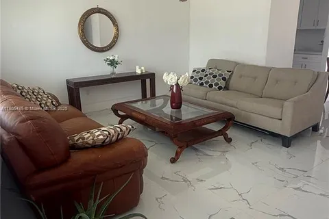 2345 NW 182nd Ter, Miami Gardens FL 33056