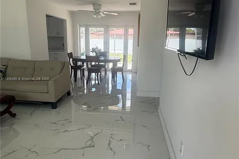2345 NW 182nd Ter, Miami Gardens FL 33056