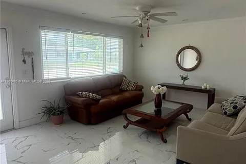 2345 NW 182nd Ter, Miami Gardens FL 33056