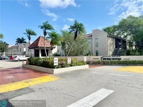 5314 NE 6th ave # E20, Fort Lauderdale FL 33334