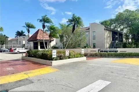 5314 NE 6th ave # E20, Fort Lauderdale FL 33334