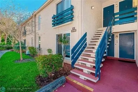 5314 NE 6th ave # E20, Fort Lauderdale FL 33334