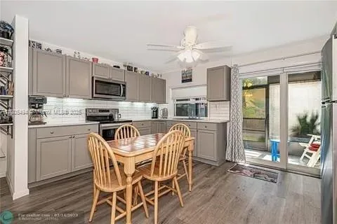 5314 NE 6th ave # E20, Fort Lauderdale FL 33334