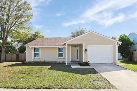 143 Greentree Circle, Jupiter FL 33458