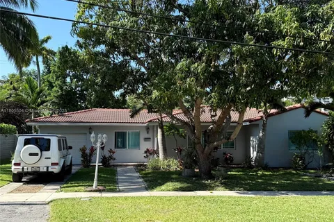 1285 NE 103rd St, Miami Shores FL 33138