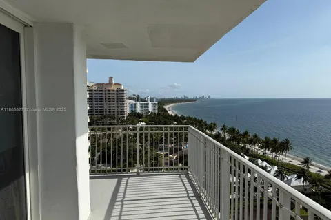 881 Ocean Dr # 13H, Key Biscayne FL 33149