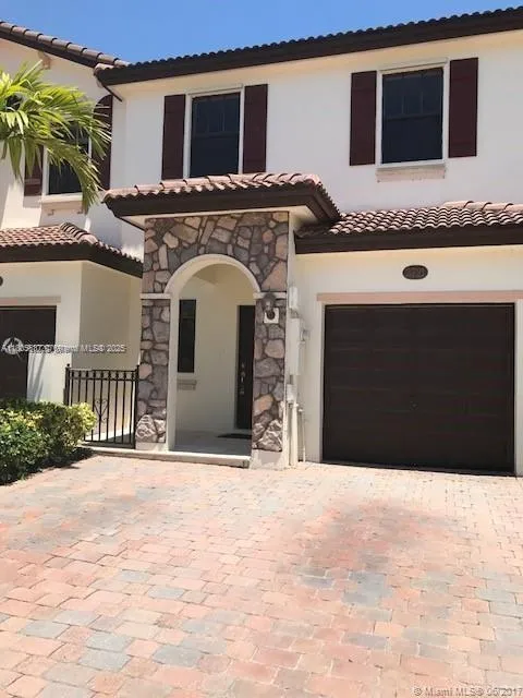 3721 NE 4th, Homestead FL 33033