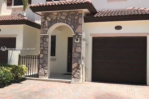 3721 NE 4th, Homestead FL 33033