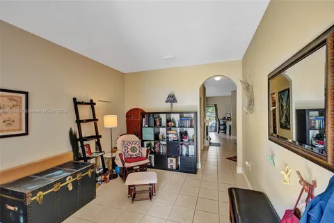 3721 NE 4th, Homestead FL 33033