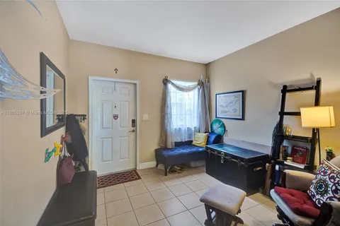 3721 NE 4th, Homestead FL 33033