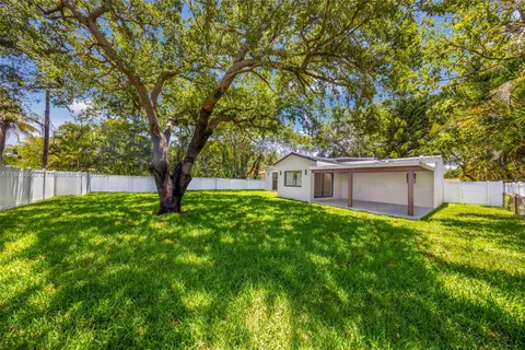 53 NW 107th St, Miami Shores FL 33168