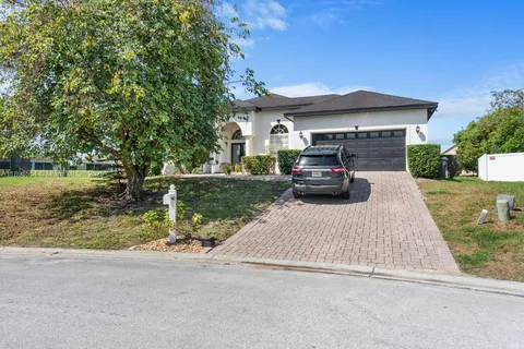 6779 HILLIS DR, Other City - In The State Of Florida FL 33813