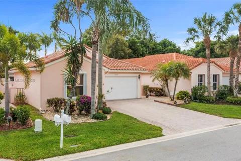 11954 Rosetree Ter, Boynton Beach FL 33437