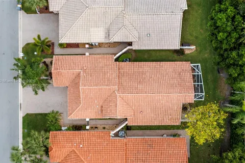 11954 Rosetree Ter, Boynton Beach FL 33437