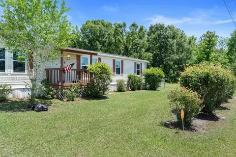 3575 PIONEER TRAILS BLVD E, Other City - In The State Of Florida FL 33810