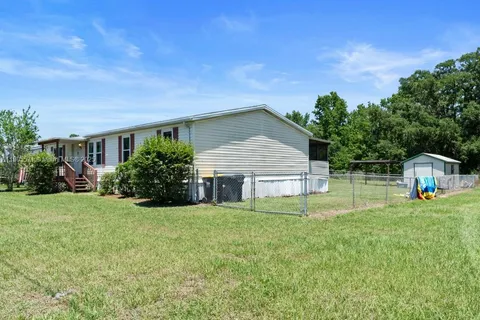 3575 PIONEER TRAILS BLVD E, Other City - In The State Of Florida FL 33810