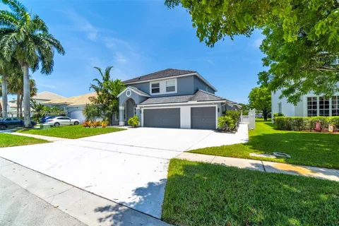 9192 Picot Ct, Boynton Beach FL 33472
