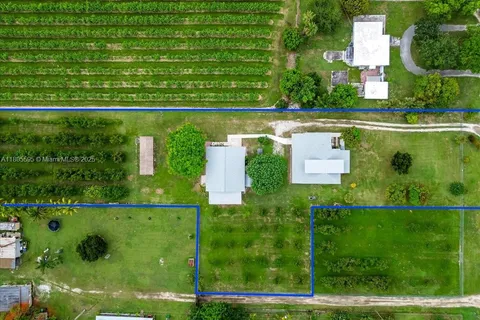 27000 SW 187th Ave, Homestead FL 33031
