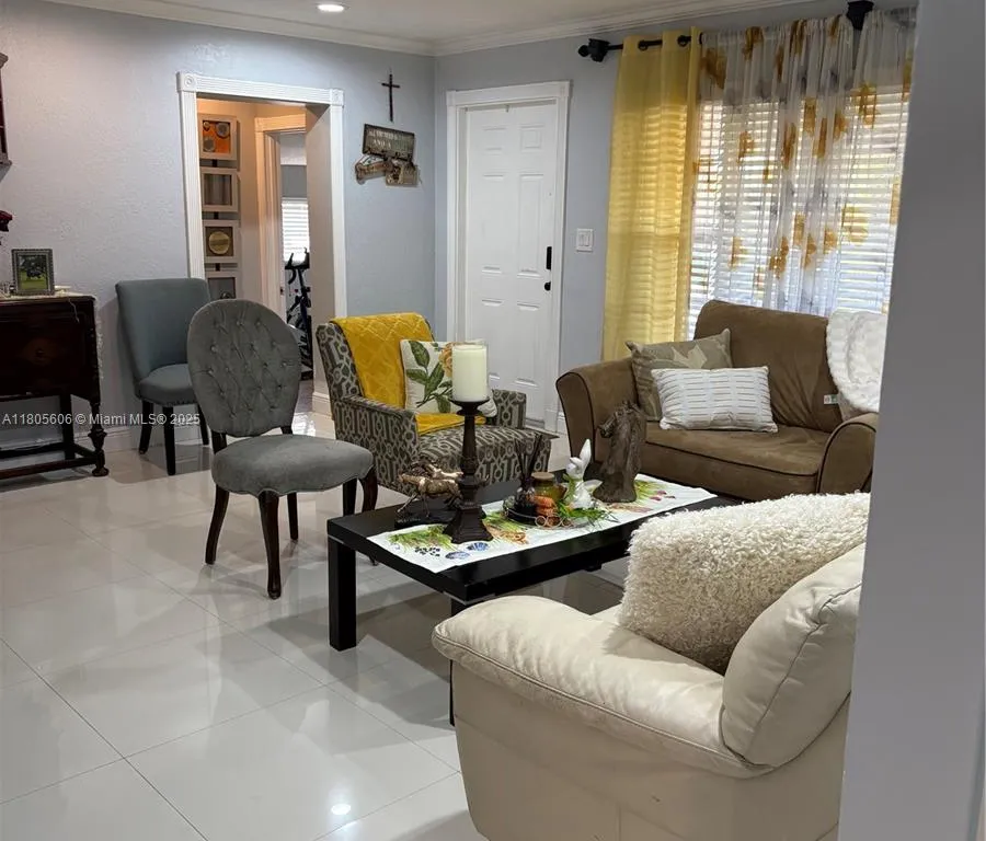 7430 BUCHANAN ST, Hollywood FL 33024