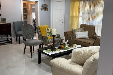 7430 BUCHANAN ST, Hollywood FL 33024