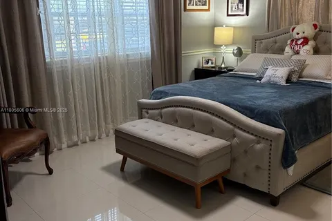 7430 BUCHANAN ST, Hollywood FL 33024