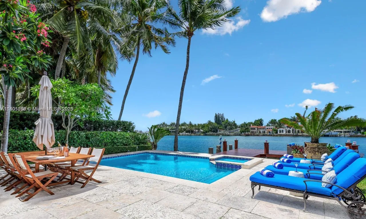 56 S Hibiscus Dr, Miami Beach FL 33139