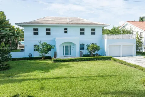1130 Lugo Ave, Coral Gables FL 33156