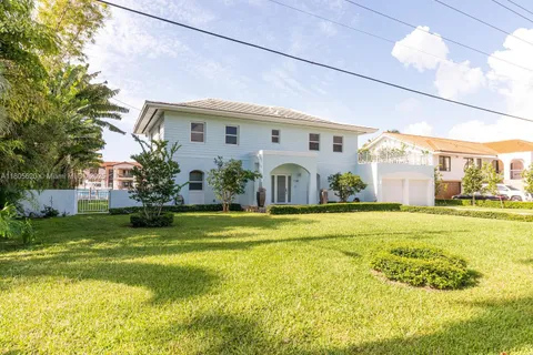 1130 Lugo Ave, Coral Gables FL 33156