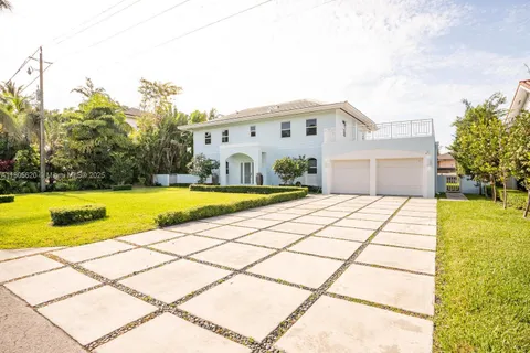 1130 Lugo Ave, Coral Gables FL 33156